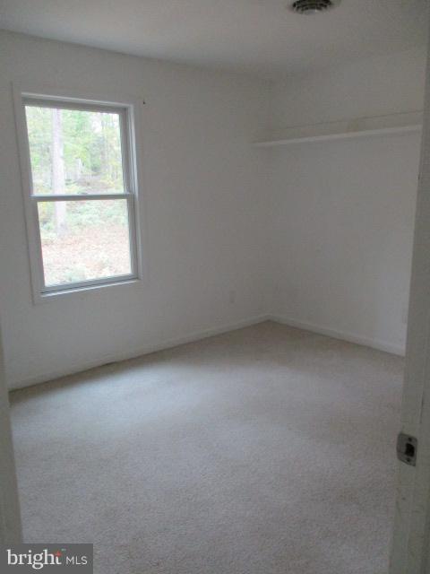 301 Reckord Road Fallston, MD 21047 - Photo 16 of 26 Bedroom
