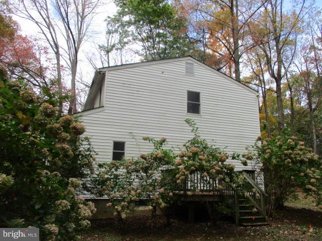 301 Reckord Road Fallston, MD 21047 - Photo 23 of 26 Exterior (General)