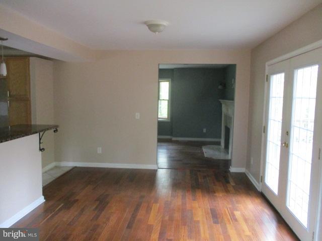 301 Reckord Road Fallston, MD 21047 - Photo 4 of 26 Interior (General)