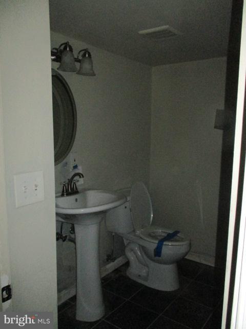 301 Reckord Road Fallston, MD 21047 - Photo 8 of 26 Bath