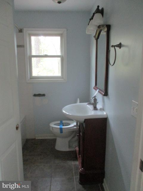 301 Reckord Road Fallston, MD 21047 - Photo 10 of 26 Bath