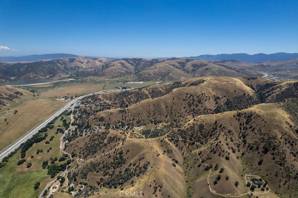 0 Lebec Lebec, CA 93243 - Photo 42 of 63
