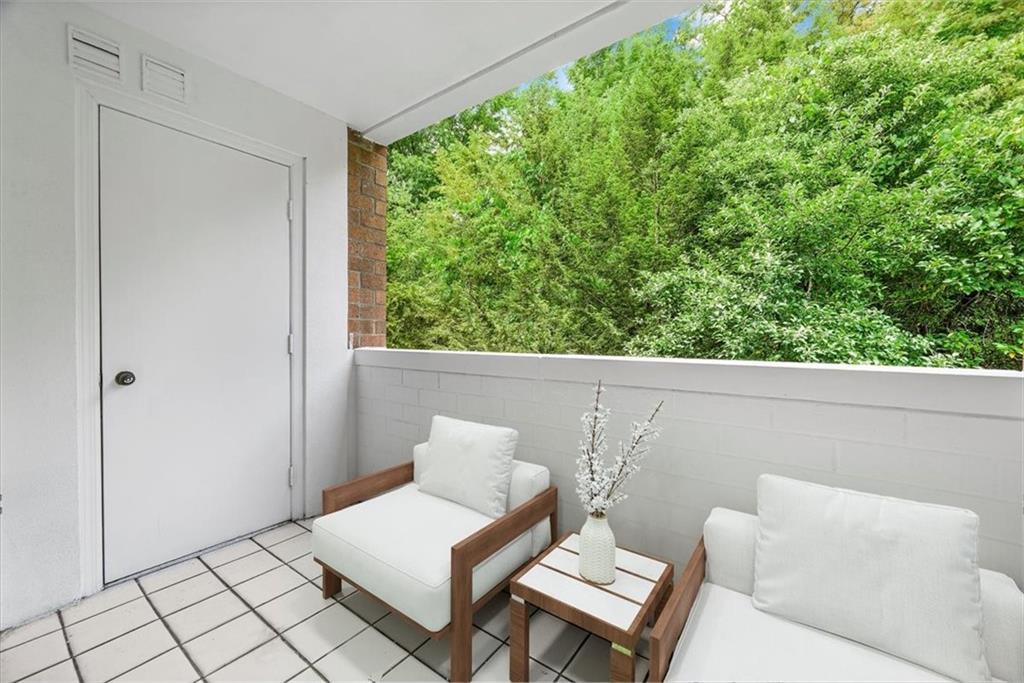 302 Fox Chapel Road, Unit 510 Pittsburgh, PA 15238 - Photo 12 of 25 Gallery Image 12