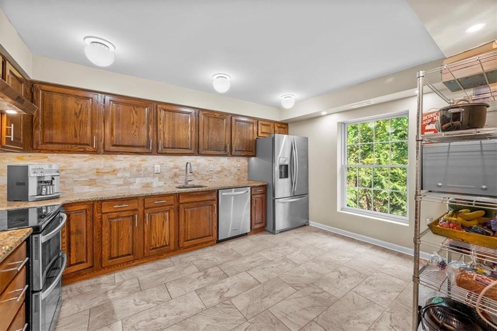 302 Fox Chapel Road, Unit 510 Pittsburgh, PA 15238 - Photo 13 of 25 Gallery Image 13
