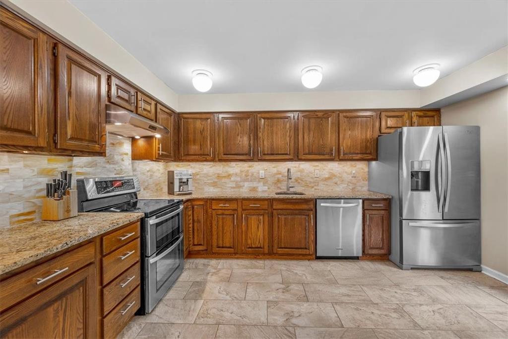 302 Fox Chapel Road, Unit 510 Pittsburgh, PA 15238 - Photo 14 of 25 Gallery Image 14