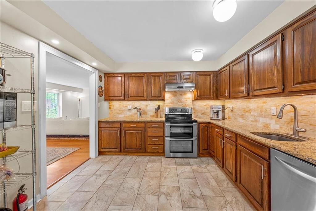 302 Fox Chapel Road, Unit 510 Pittsburgh, PA 15238 - Photo 15 of 25 Gallery Image 15
