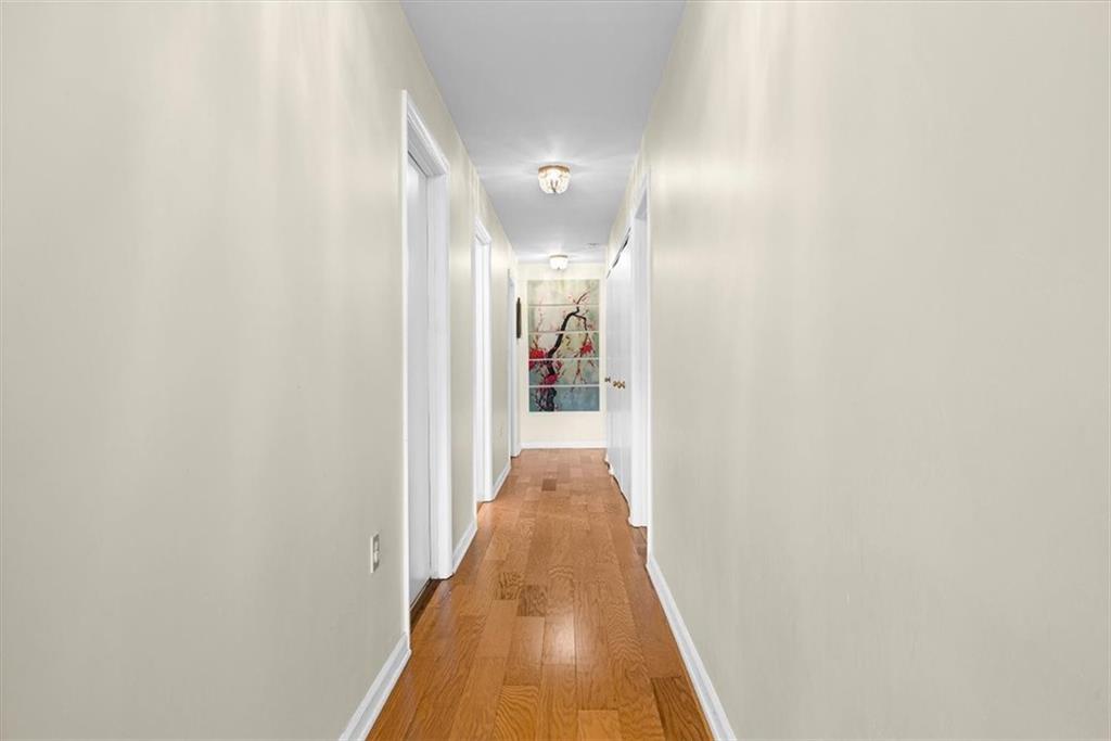 302 Fox Chapel Road, Unit 510 Pittsburgh, PA 15238 - Photo 16 of 25 Gallery Image 16