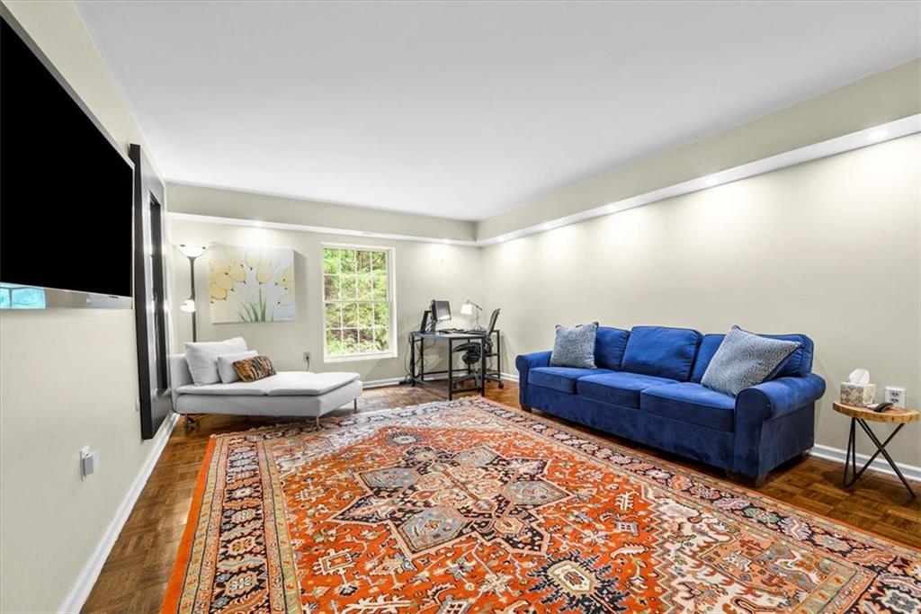 302 Fox Chapel Road, Unit 510 Pittsburgh, PA 15238 - Photo 17 of 25 Gallery Image 17