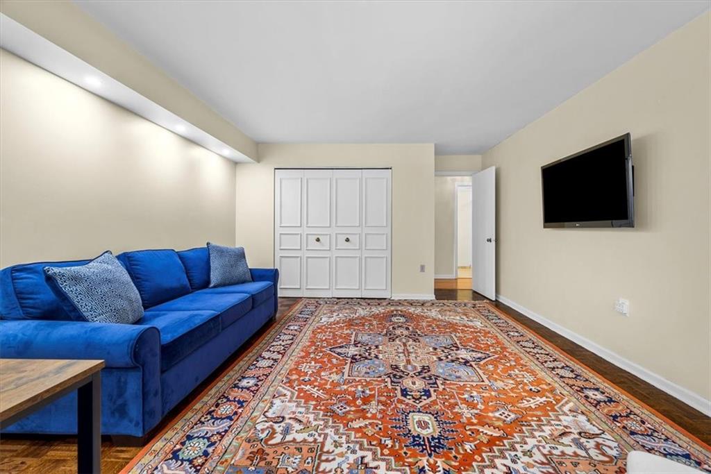 302 Fox Chapel Road, Unit 510 Pittsburgh, PA 15238 - Photo 18 of 25 Gallery Image 18