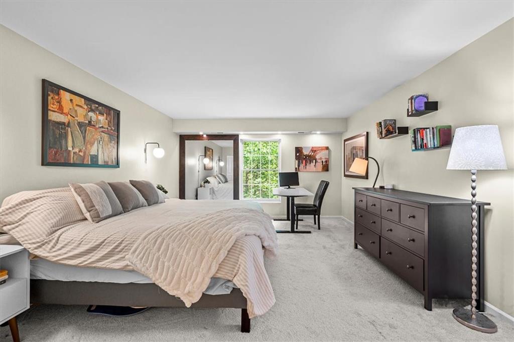302 Fox Chapel Road, Unit 510 Pittsburgh, PA 15238 - Photo 19 of 25 Gallery Image 19
