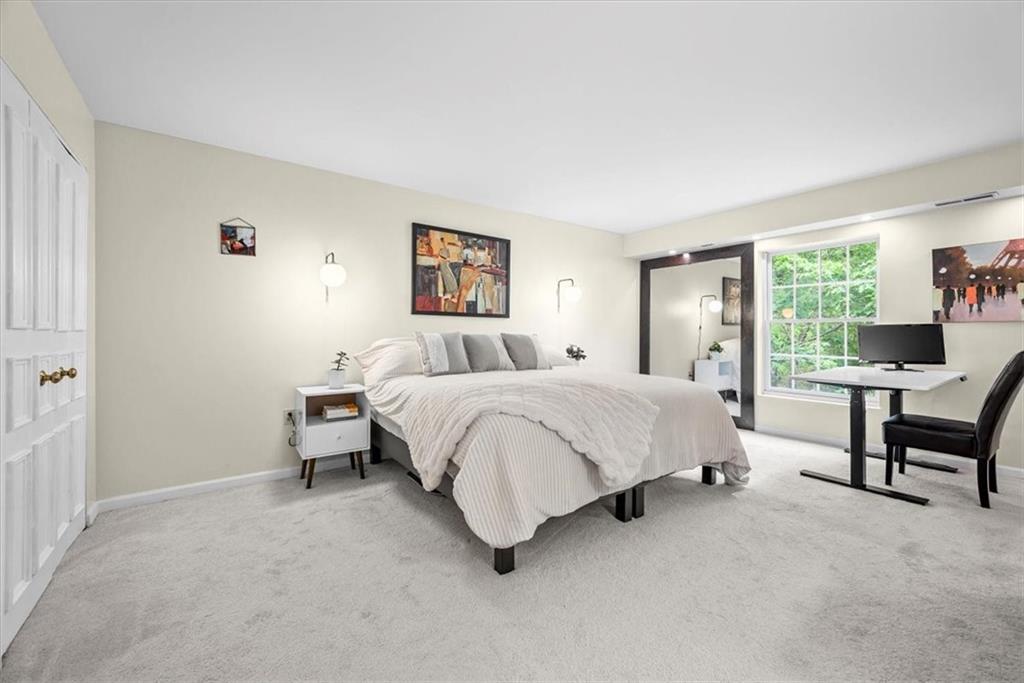 302 Fox Chapel Road, Unit 510 Pittsburgh, PA 15238 - Photo 20 of 25 Gallery Image 20
