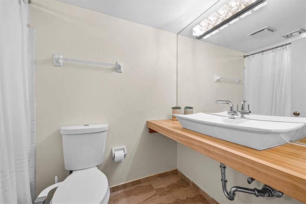 302 Fox Chapel Road, Unit 510 Pittsburgh, PA 15238 - Photo 21 of 25 Gallery Image 21