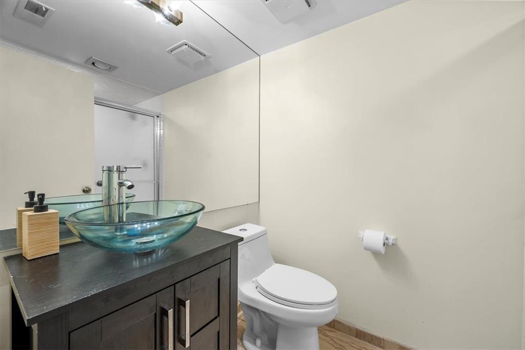 302 Fox Chapel Road, Unit 510 Pittsburgh, PA 15238 - Photo 22 of 25 Gallery Image 22