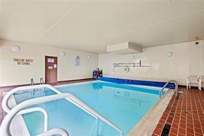 302 Fox Chapel Road, Unit 510 Pittsburgh, PA 15238 - Photo 23 of 25 Gallery Image 23