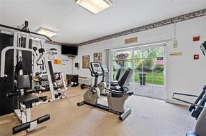 302 Fox Chapel Road, Unit 510 Pittsburgh, PA 15238 - Photo 24 of 25 Gallery Image 24