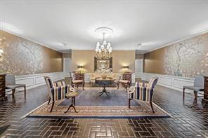 302 Fox Chapel Road, Unit 510 Pittsburgh, PA 15238 - Photo 25 of 25 Gallery Image 25
