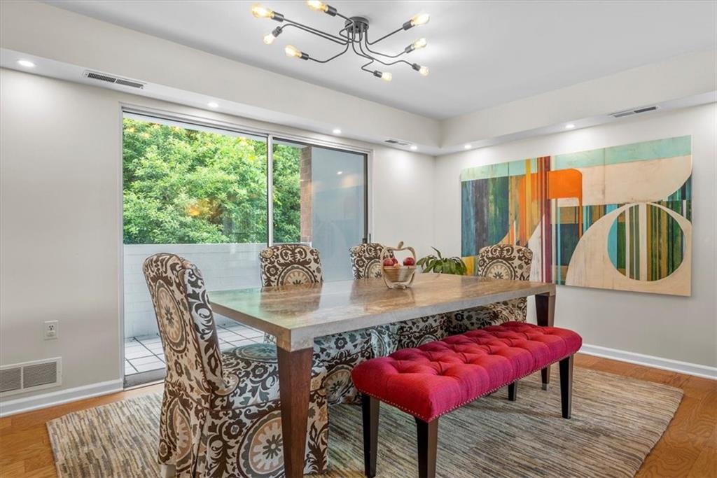 302 Fox Chapel Road, Unit 510 Pittsburgh, PA 15238 - Photo 9 of 25 Gallery Image 9