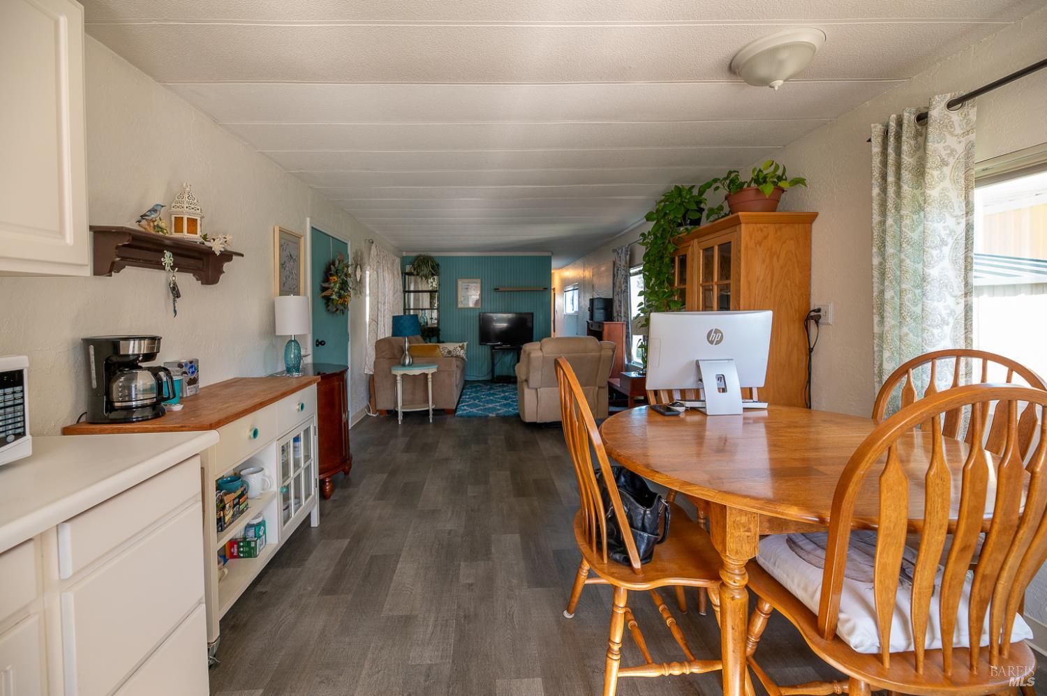 Undisclosed Address Rohnert Park, CA 94928 - Photo 13 of 24