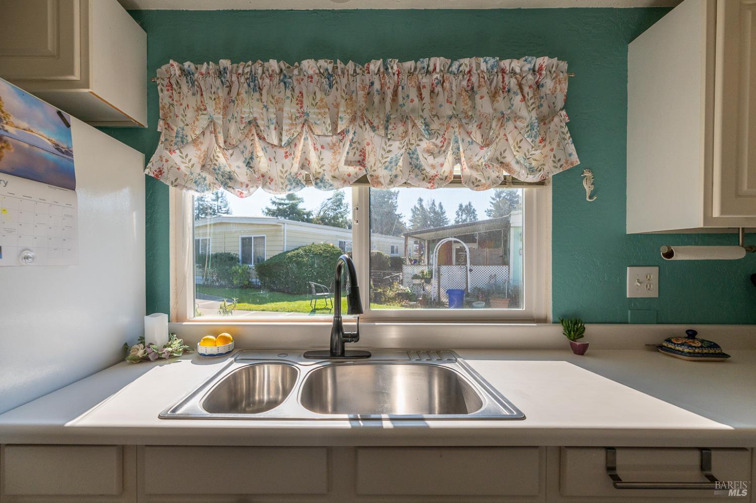 Undisclosed Address Rohnert Park, CA 94928 - Photo 15 of 24