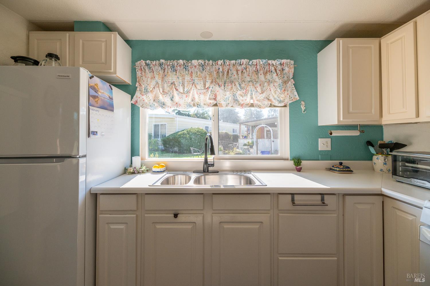 Undisclosed Address Rohnert Park, CA 94928 - Photo 16 of 24