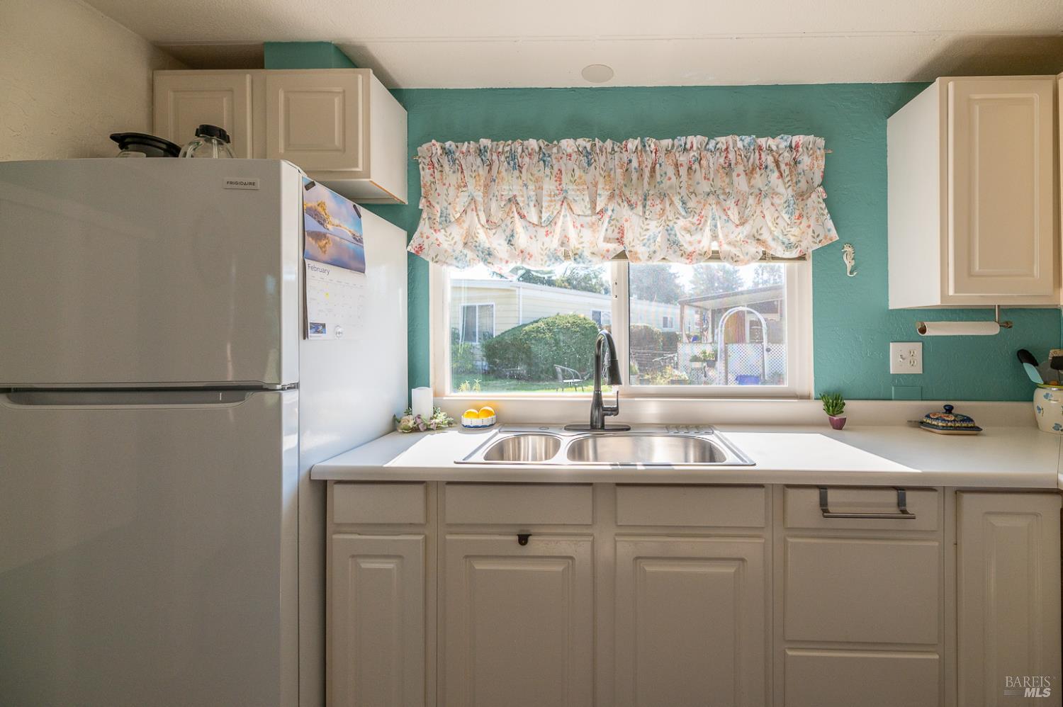 Undisclosed Address Rohnert Park, CA 94928 - Photo 17 of 24