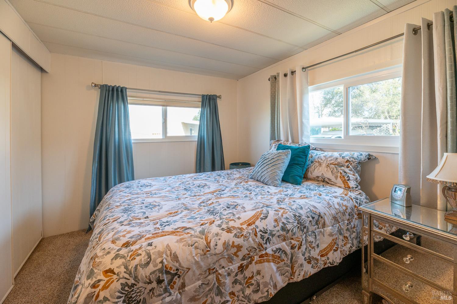 Undisclosed Address Rohnert Park, CA 94928 - Photo 19 of 24