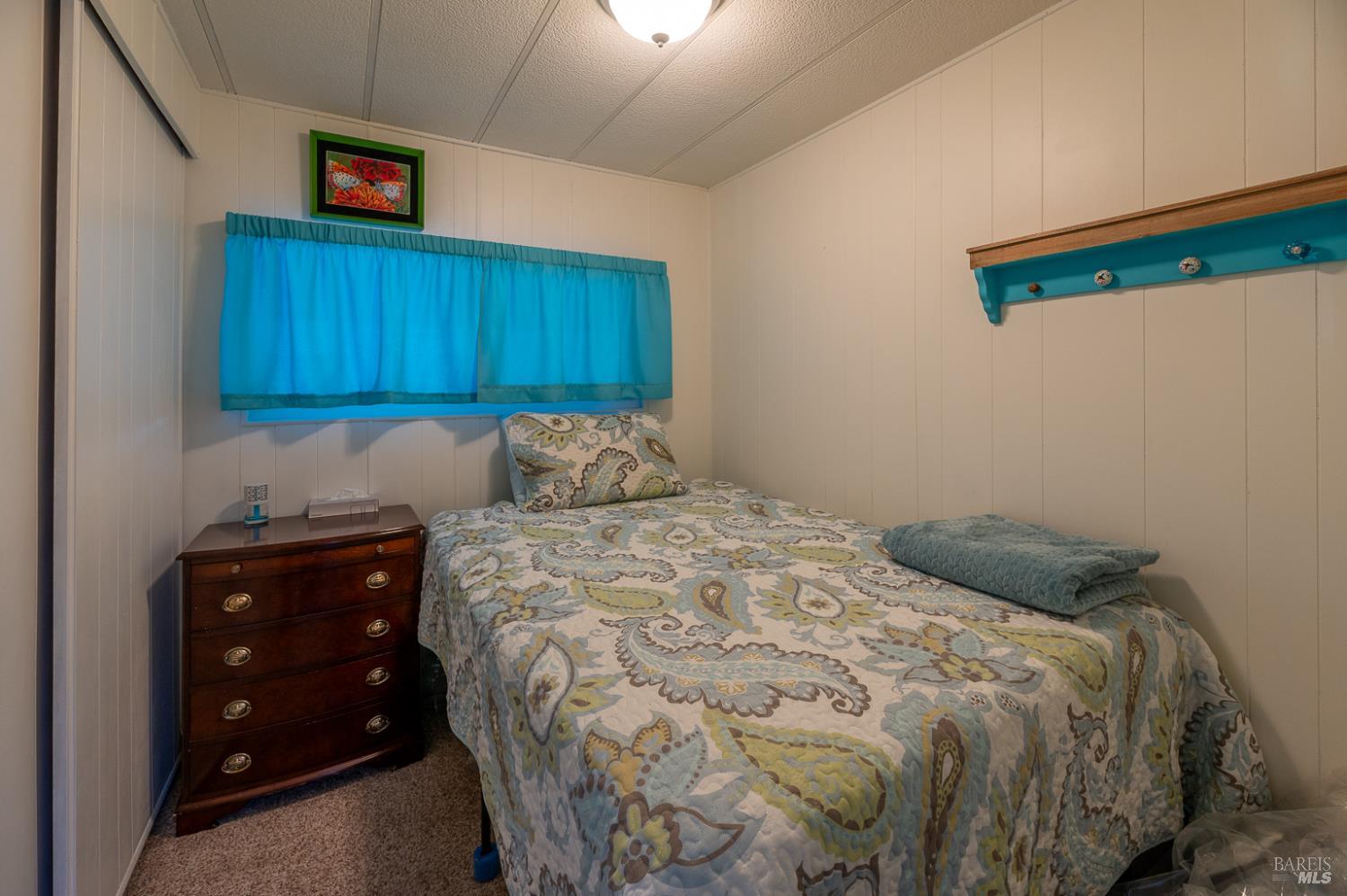 Undisclosed Address Rohnert Park, CA 94928 - Photo 22 of 24