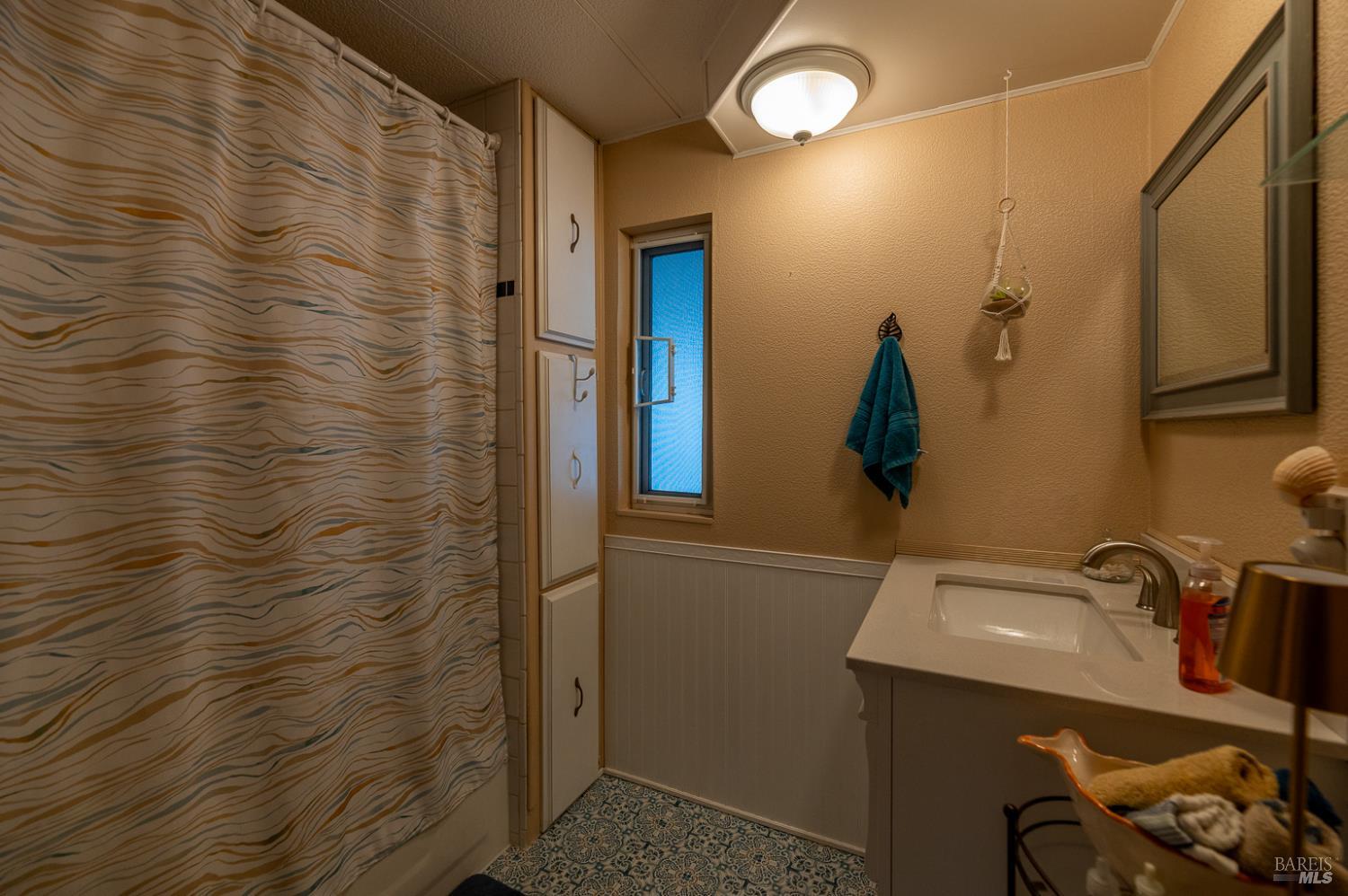 Undisclosed Address Rohnert Park, CA 94928 - Photo 23 of 24