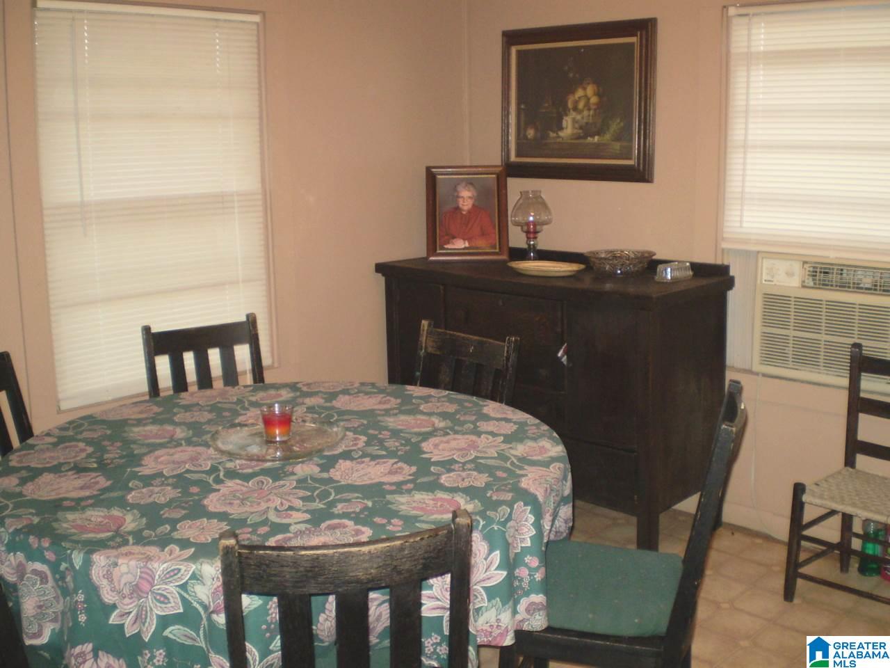 9060 Shoal Creek Road Ashville, AL 35953 - Photo 12 of 24