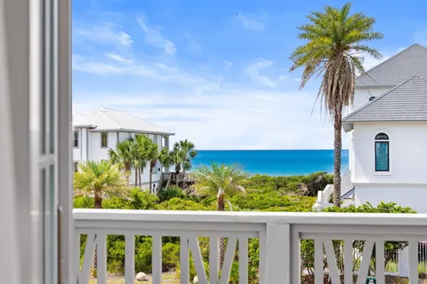 $9,895,000 | 146 Paradise By The Sea Boulevard, Inlet Beach, FL 32461
