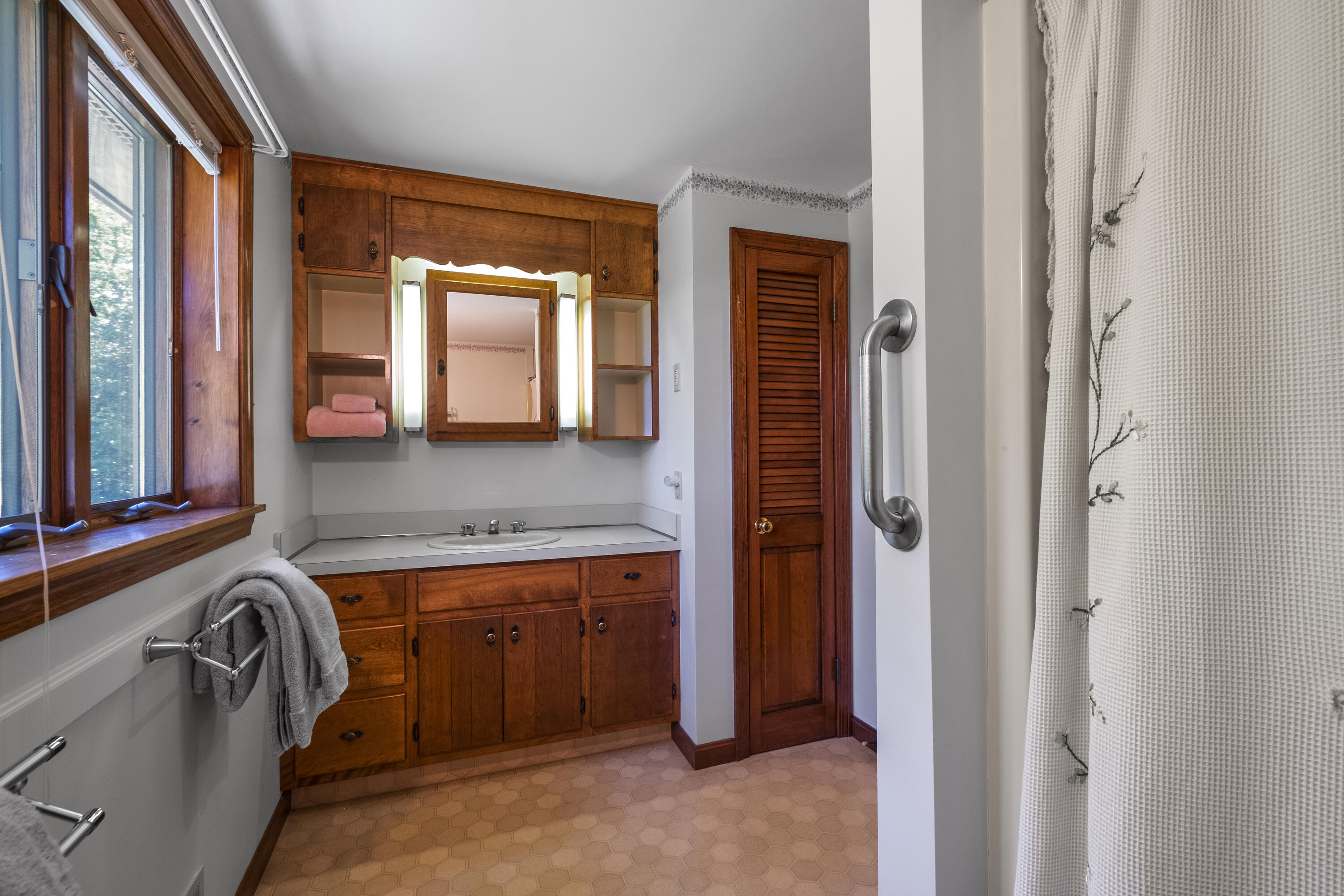 481 Western Road Warren, ME 04864 - Photo 22 of 34 15- 481 Western Road - Warren - JAC