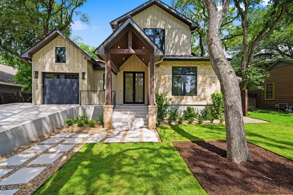 $3,499,000 | 1904 Sharon Lane, Austin, TX 78703