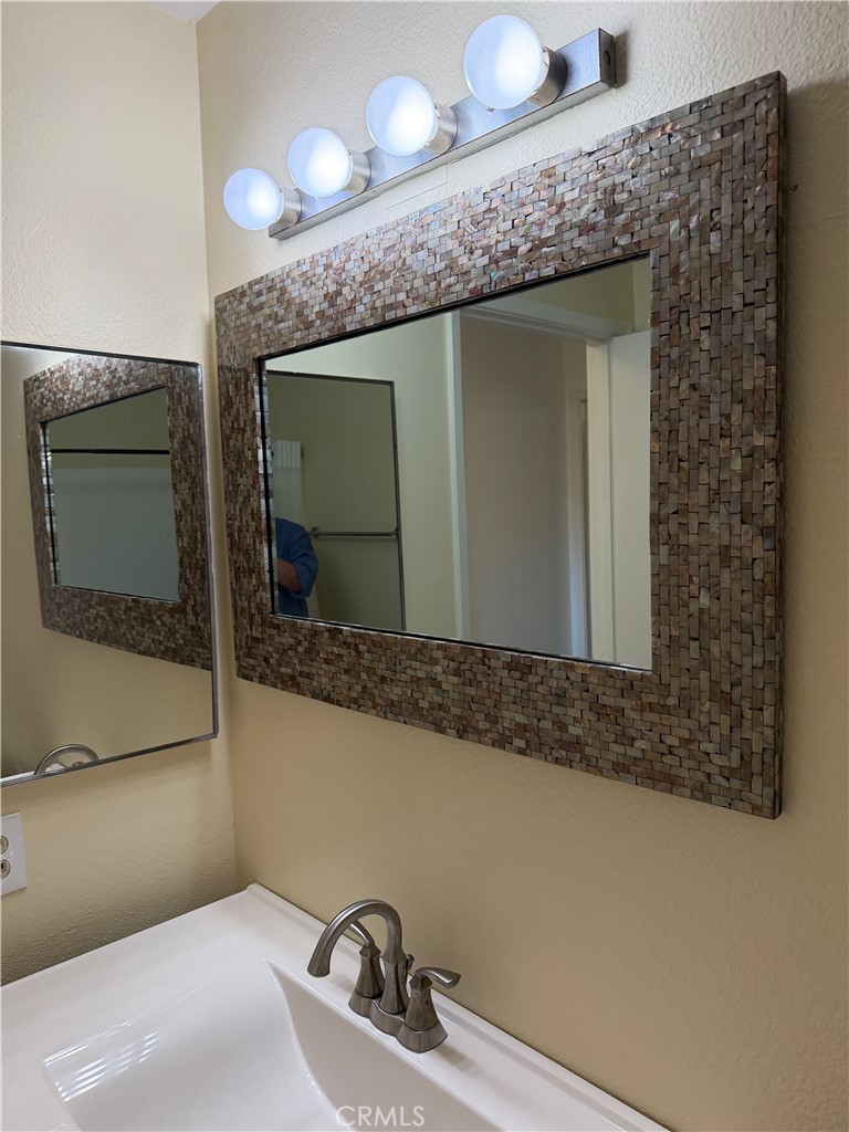 9827 Ladera Court Rancho Cucamonga, CA 91730 - Photo 24 of 34 Gallery Image 24