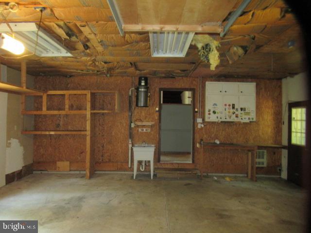 279 Miller Road Halifax, PA 17032 - Photo 33 of 33 Gallery Image 33