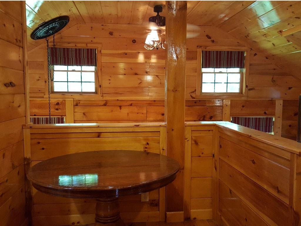 169 East Andover Road Rumford, ME 04276 - Photo 22 of 33 Photo