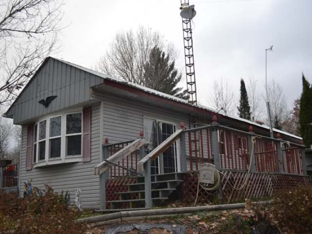 7175 Fire Tower Road Rhinelander, WI 54501 - Photo 3 of 20 Gallery Image 3