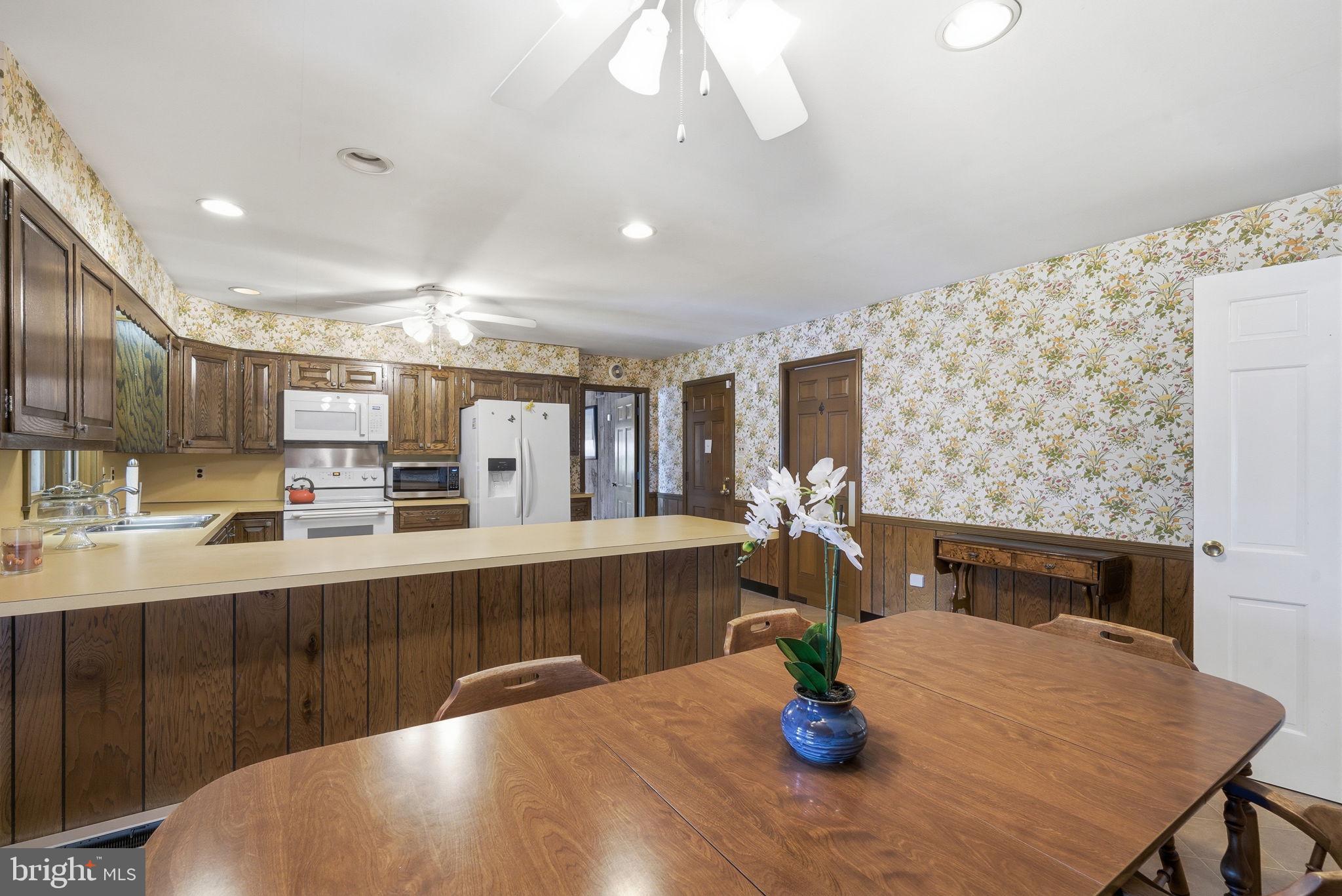 8209 Trice Field Road St. Michaels, MD 21663 - Photo 13 of 63