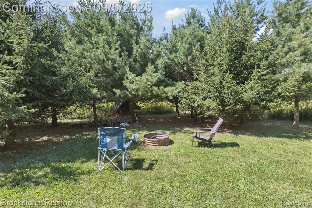 13962 Beardslee Road Perry, MI 48872 - Photo 55 of 56