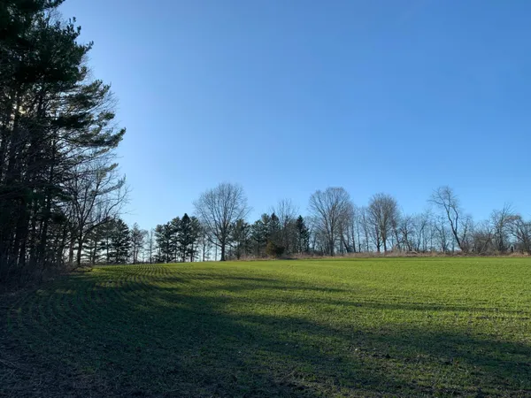 $350,000 | Lot 1 Hilo Drive, Mukwonago, WI 53149