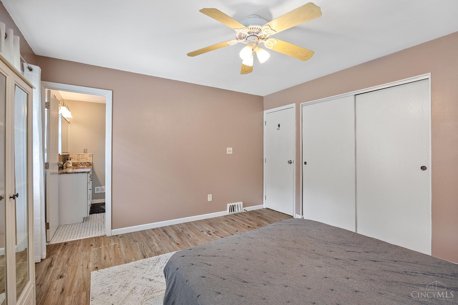 2913 8 Mile Road Cincinnati, OH 45244 - Photo 19 of 42