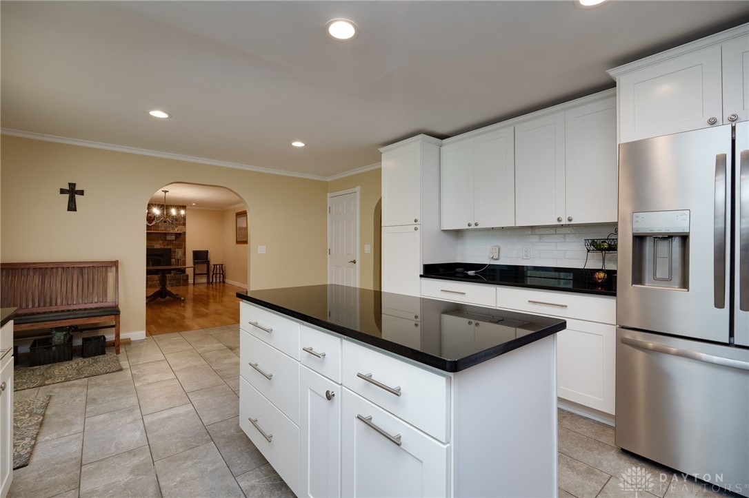 3107 Clear Springs Road Spring Valley, OH 45370 - Photo 17 of 74
