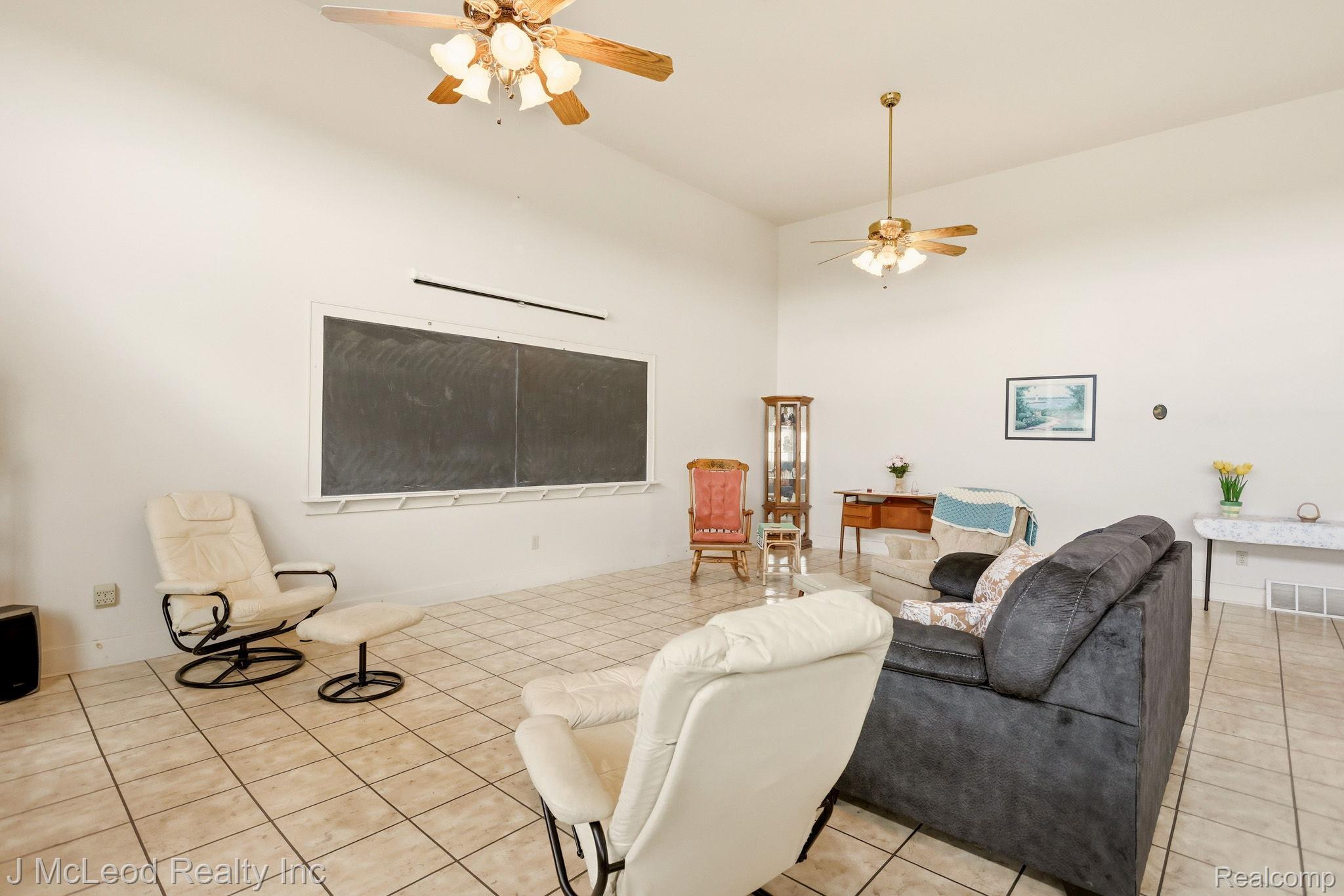 2515 East Akron Road Caro, MI 48723 - Photo 18 of 54 18-web-or-mls-2515 E Akron Rd-30.jpg