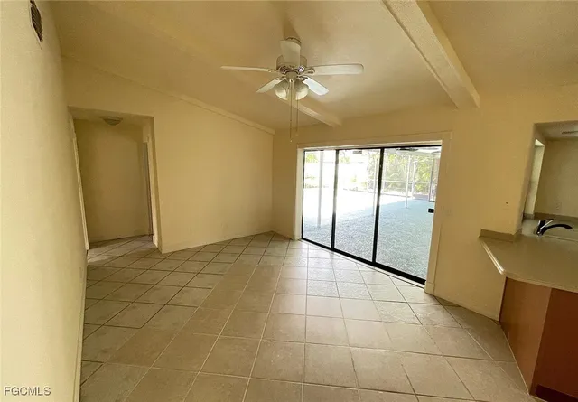 $2,250 | 919 Southeast 21st Lane, Cape Coral, FL 33990