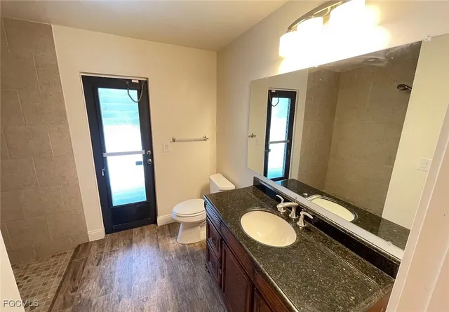 $2,250 | 919 Southeast 21st Lane, Cape Coral, FL 33990