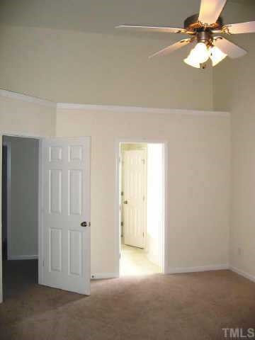 5209 Nautical Lane Raleigh, NC 27610 - Photo 6 of 10 Other