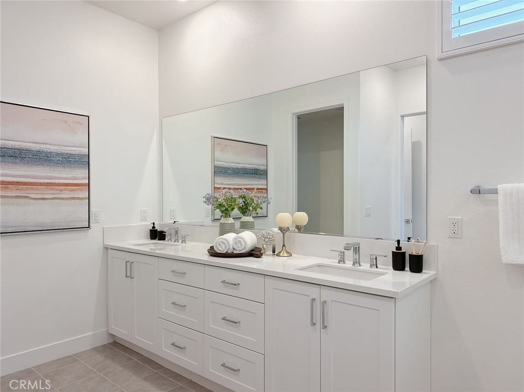 197 Merit Irvine, CA 92618 - Photo 16 of 25