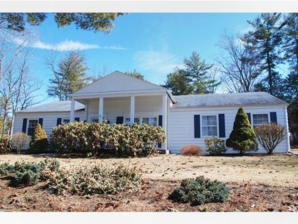 140 South Cove Road Burlington, VT 05401 - Photo 1 of 1 Gallery Image 1