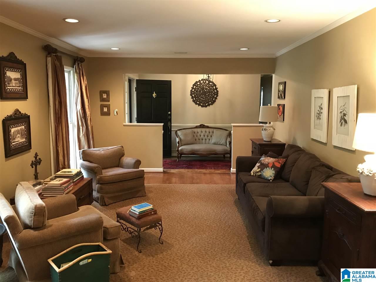3545 Spring Valley Road Birmingham, AL 35223 - Photo 5 of 28