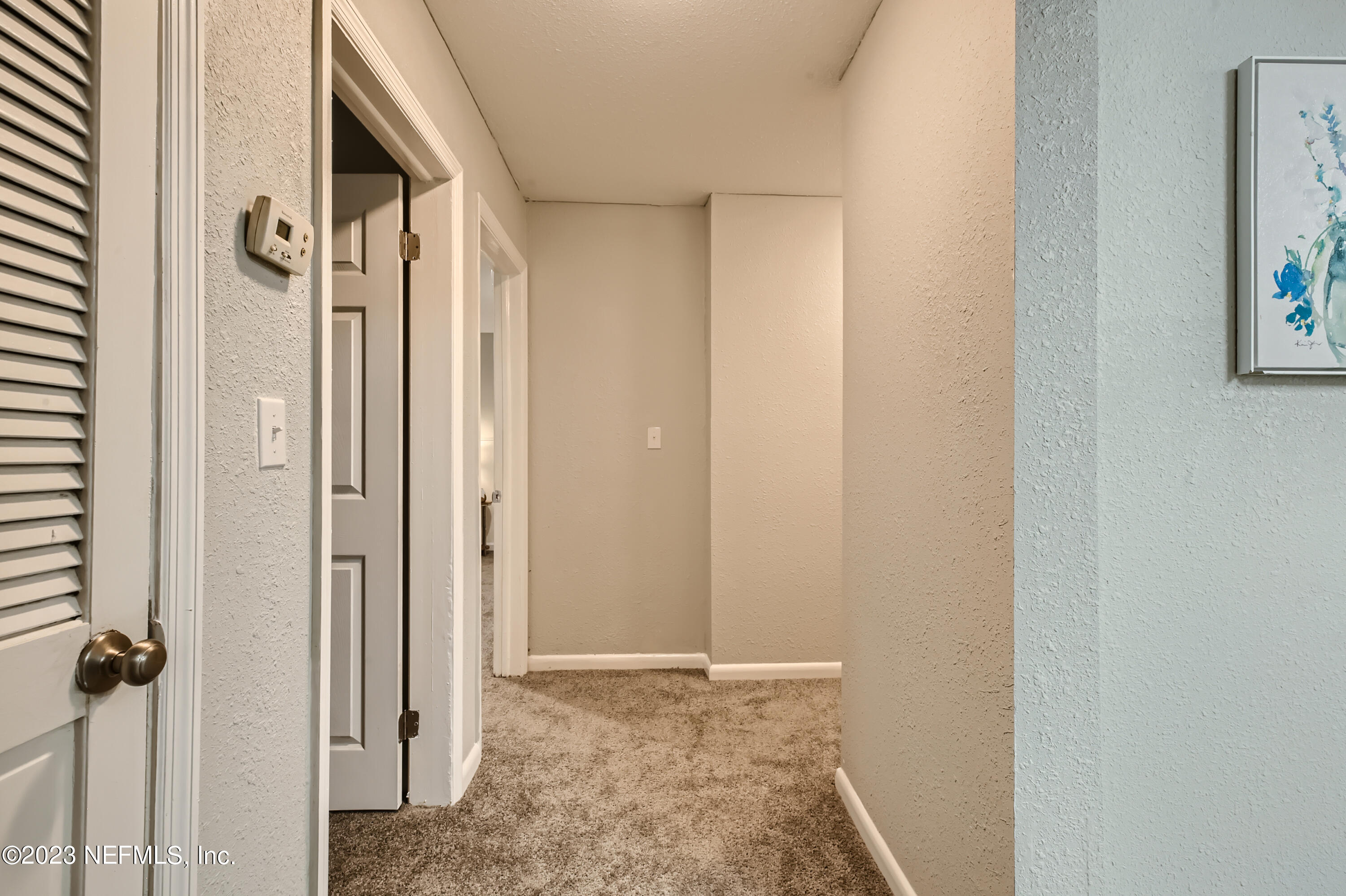 5730 Moncrief Road Jacksonville, FL 32209 - Photo 27 of 37 a view of a bathroom with a shower
