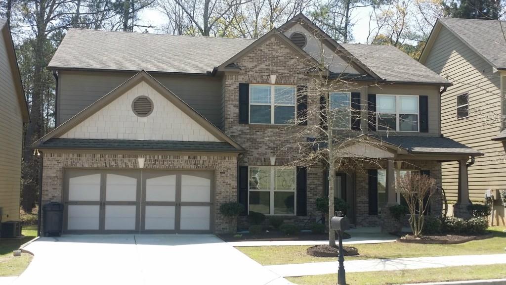 7025 Ridgemoor Trace Lithonia, GA 30038 - Photo 1 of 1 Gallery Image 1